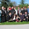 Sprejem v Franciskovo druzino_059